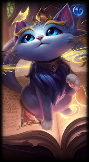 哈維：巴薩沒財力簽下埃切維裏.