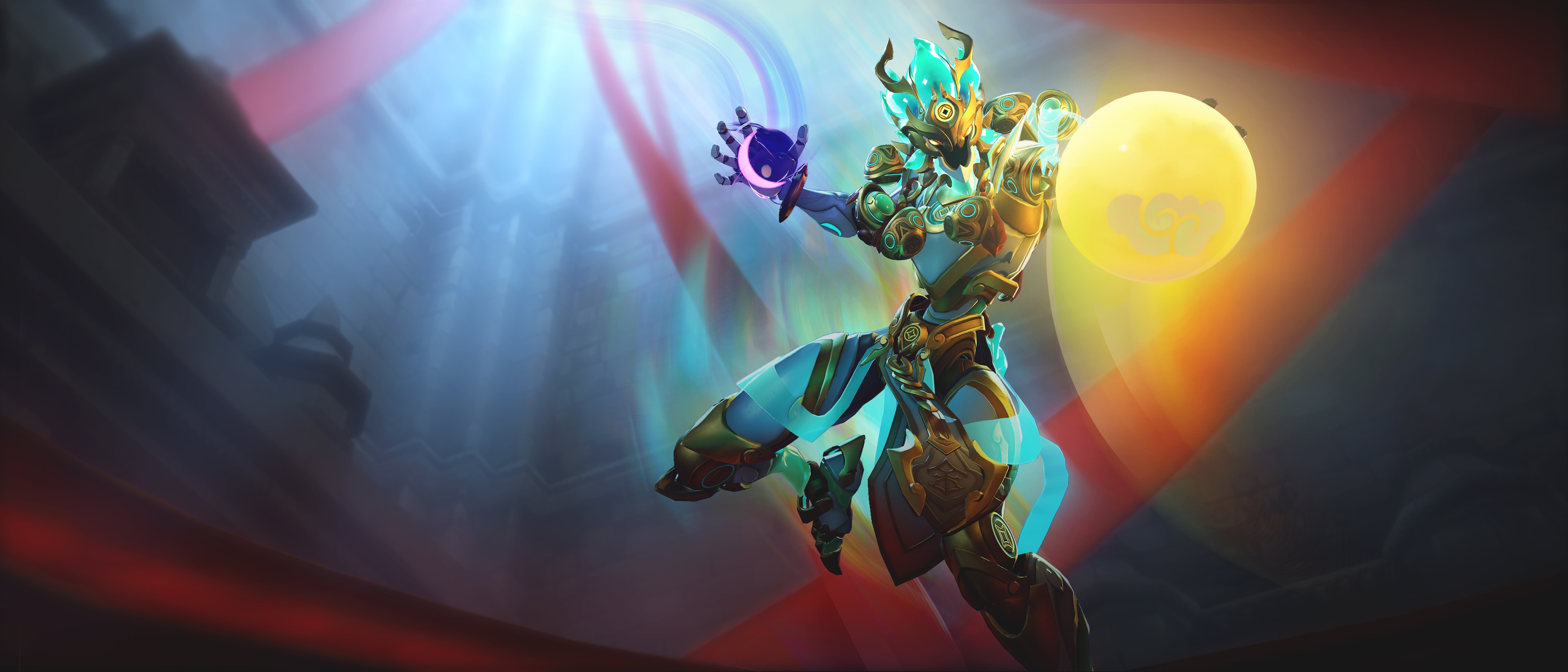 哈維：巴薩沒財力簽下埃切維裏.