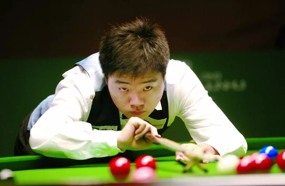 [国内]世亚预前瞻：国足失核心挑战大 卡塔尔不容有失.