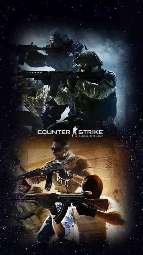 [国内]世亚预前瞻：国足失核心挑战大 卡塔尔不容有失.