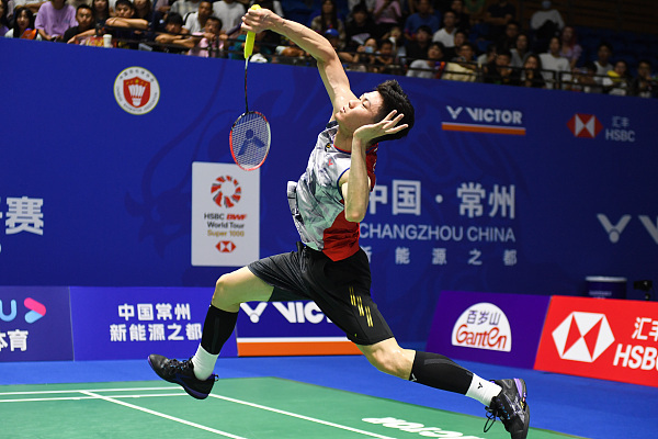 [国内]世亚预前瞻：国足失核心挑战大 卡塔尔不容有失.