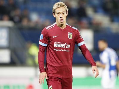 [国内]世亚预前瞻：国足失核心挑战大 卡塔尔不容有失.