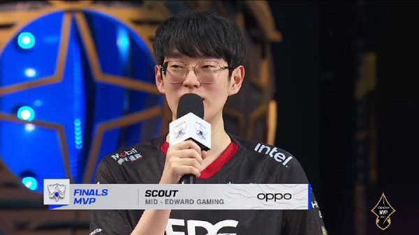 定的中投手 定的中投手