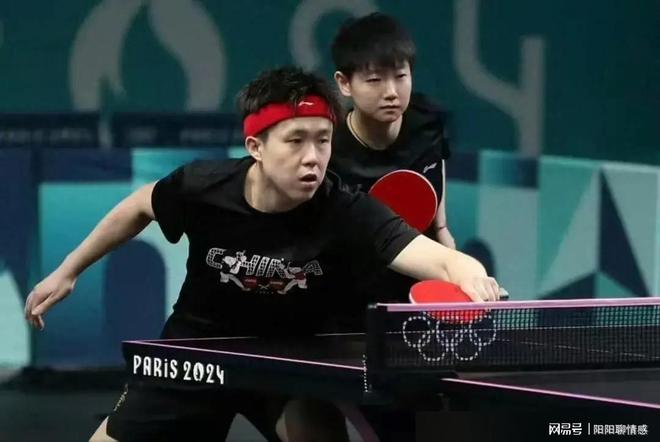 加盟热刺至 加盟热刺至