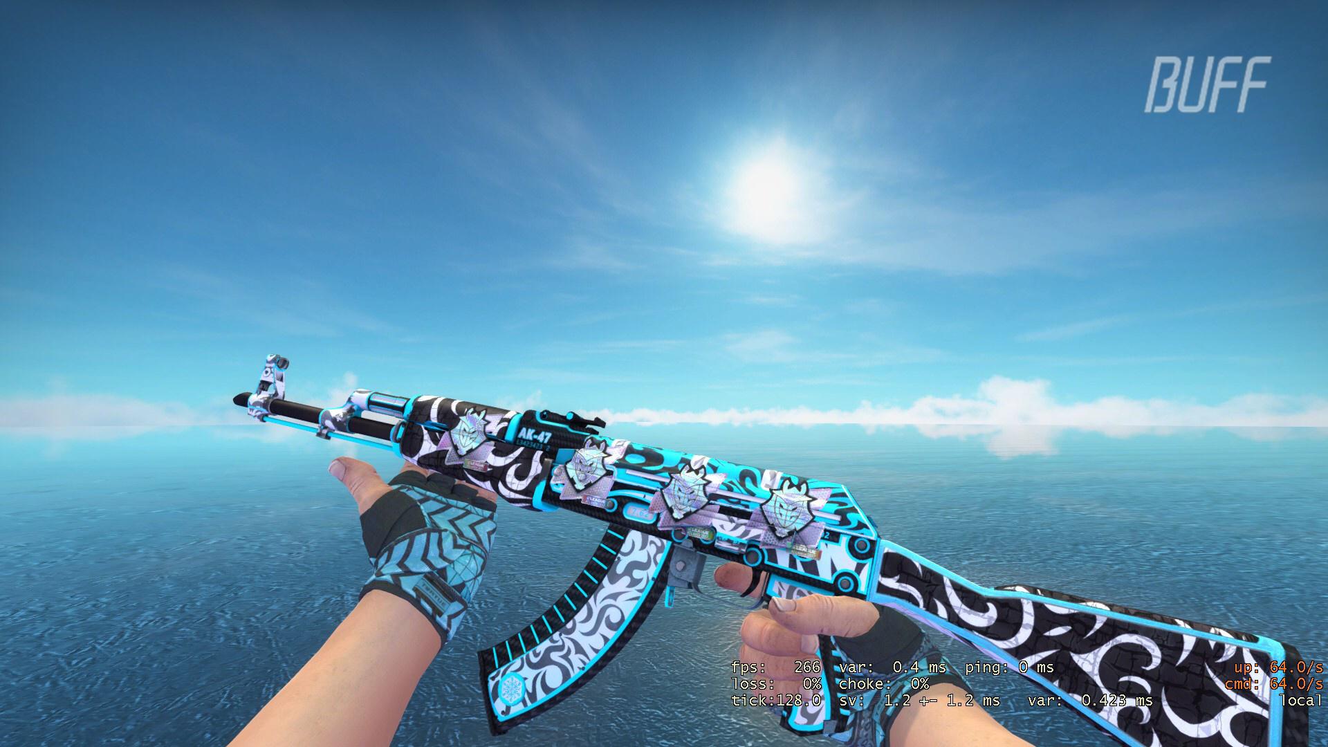 本届欧锦赛 本届欧锦赛