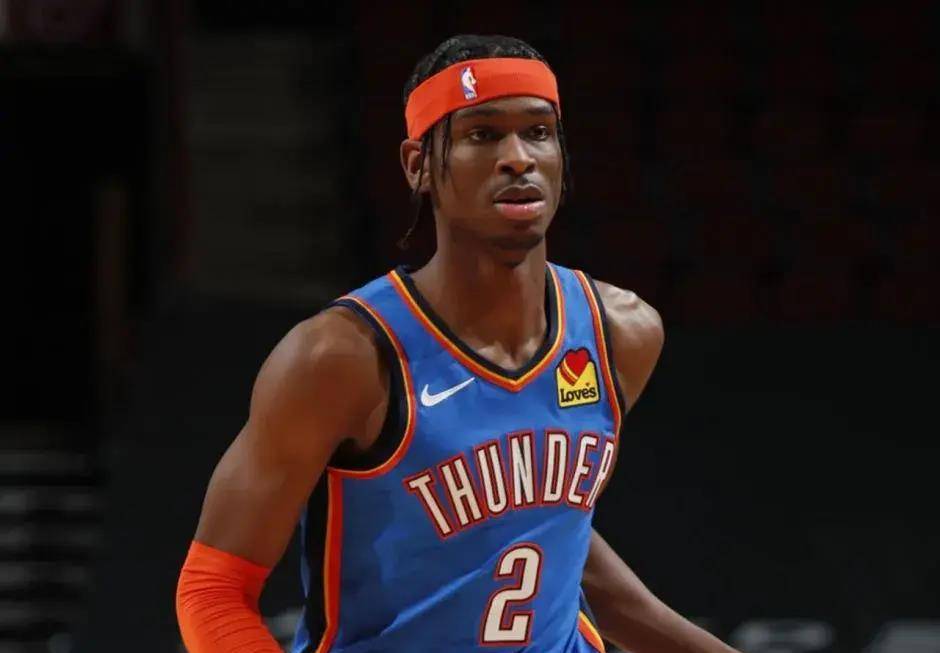 嚯！湖人可以啊！又签1人，中锋来了，还是独行侠家的