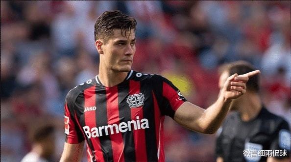 齐沃：我们的对手都是顶级水平，但国米想在欧冠再次当主角