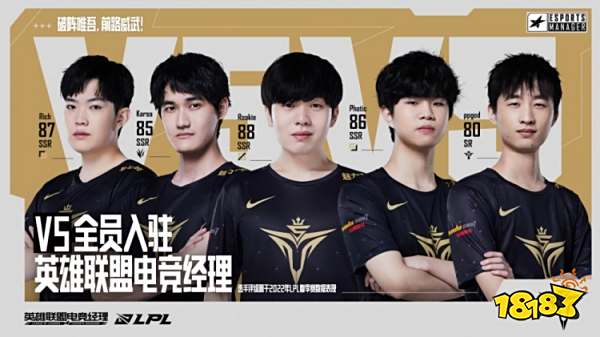 印度公开赛次日国羽9胜2负 女单女双悉数晋级16强.