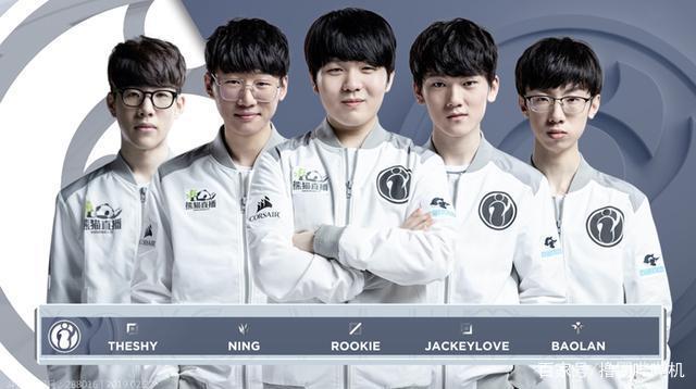 收录规则并 收录规则并