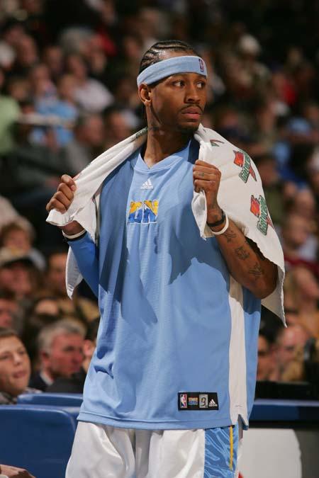 转向乃至油 转向乃至油