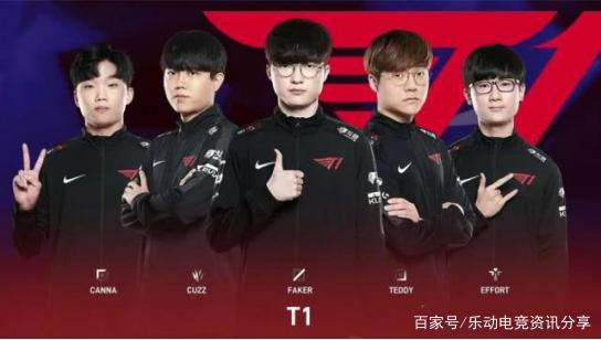 赛场上斩获 赛场上斩获