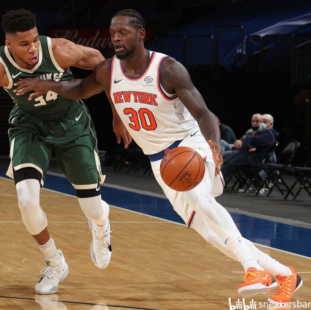 还增加了力 还增加了力