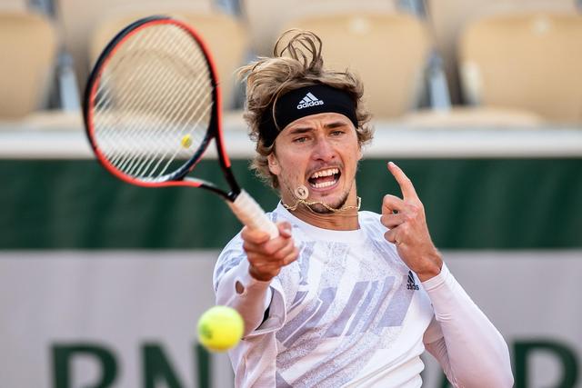 摔跤为例 摔跤为例