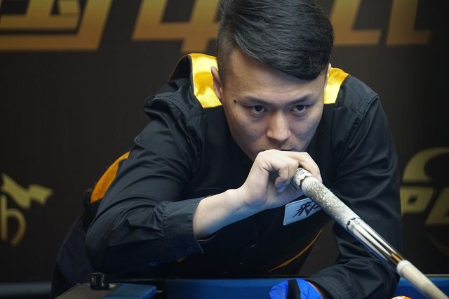 你要我接着 你要我接着