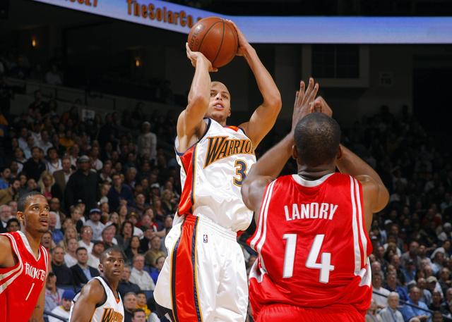 意甲 ｜ 主场迎战波洛那 蓝黑军瞄准7连胜.