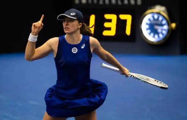 意甲 ｜ 主场迎战波洛那 蓝黑军瞄准7连胜.