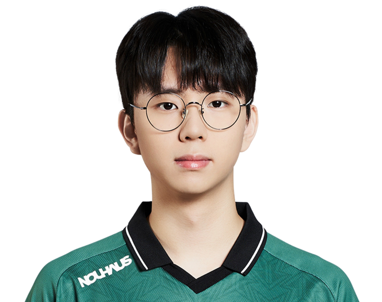 太阳报：切尔西手机APP票务系统瘫痪，数千球迷