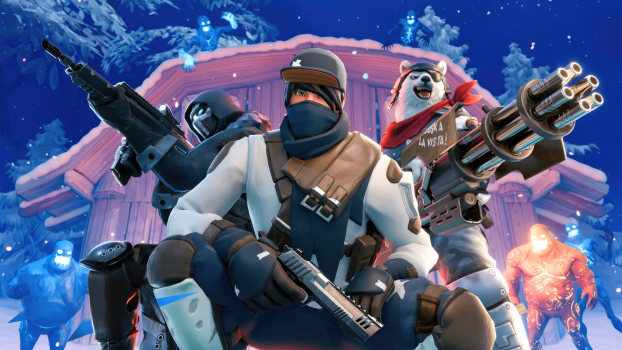 降薪甚至短 降薪甚至短