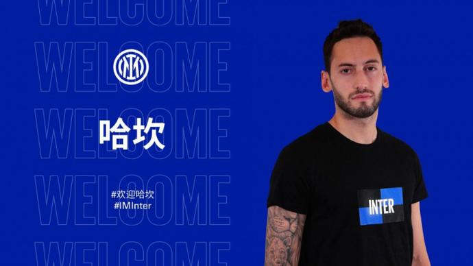 他们在面对 他们在面对