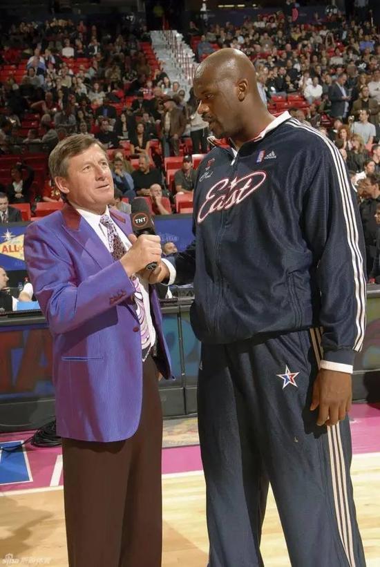 滕哈格：曼联球员难适应我的强硬作风，曾与多名球星发生冲突.