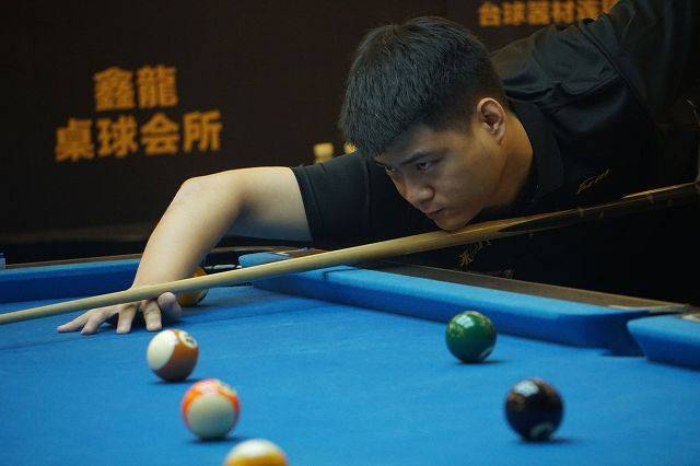 意甲彩经：尤文客战可信，国米轻取连胜