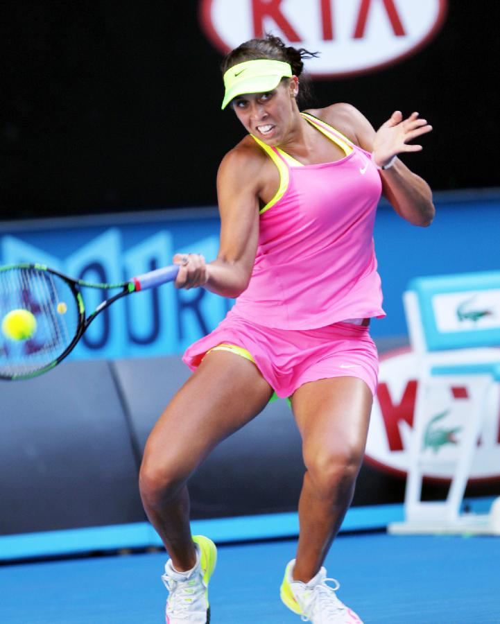 意甲彩经：尤文客战可信，国米轻取连胜