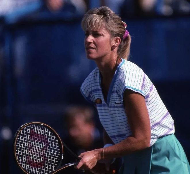 体育西甲：贝林厄姆双响 助皇马赢下“国家德比”