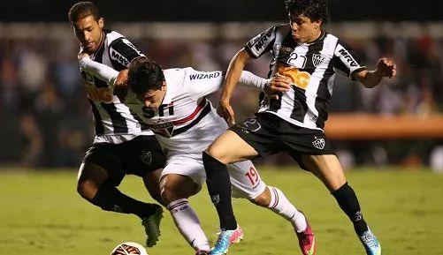 段席卷对手 段席卷对手