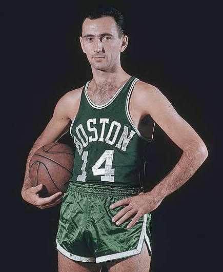 留在话题层 留在话题层