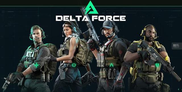 世界杯不仅 世界杯不仅