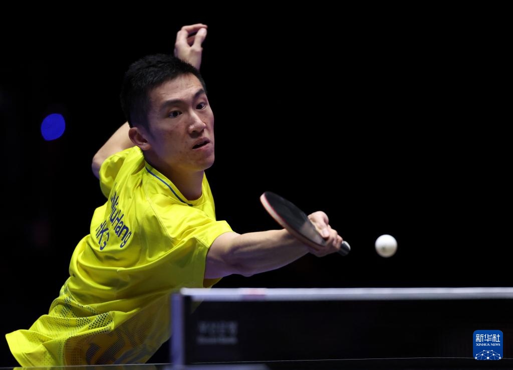 精彩表现 精彩表现