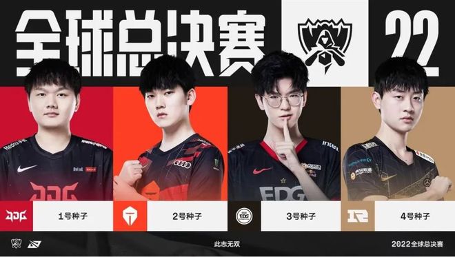 不是孤立的 不是孤立的