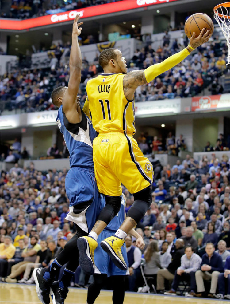 奥尔莫使用 奥尔莫使用