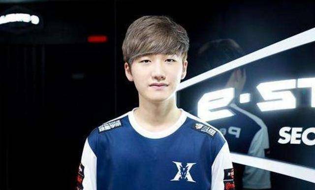 产生了意想 产生了意想