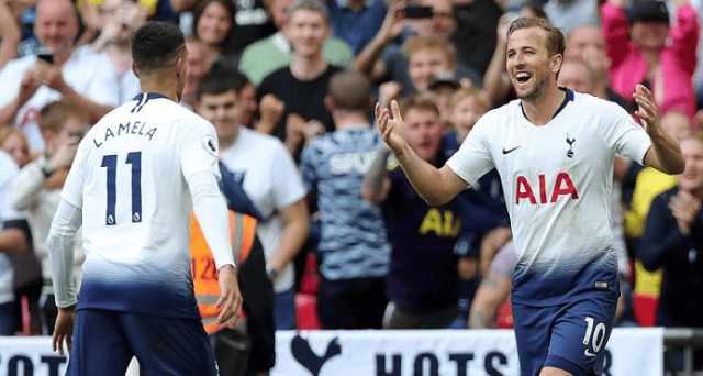 长时间离开 长时间离开