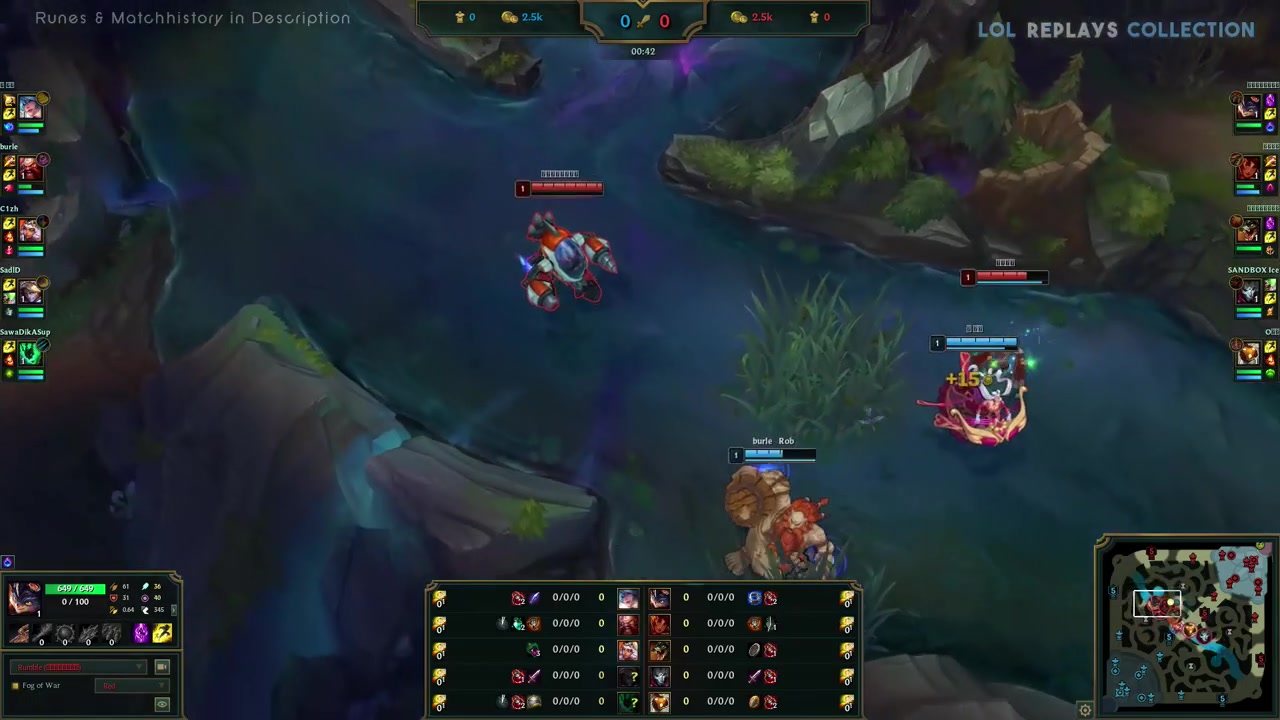 3月重返赛 3月重返赛