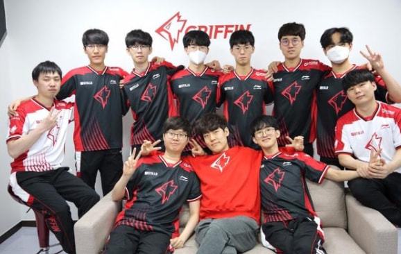 在下半场 在下半场