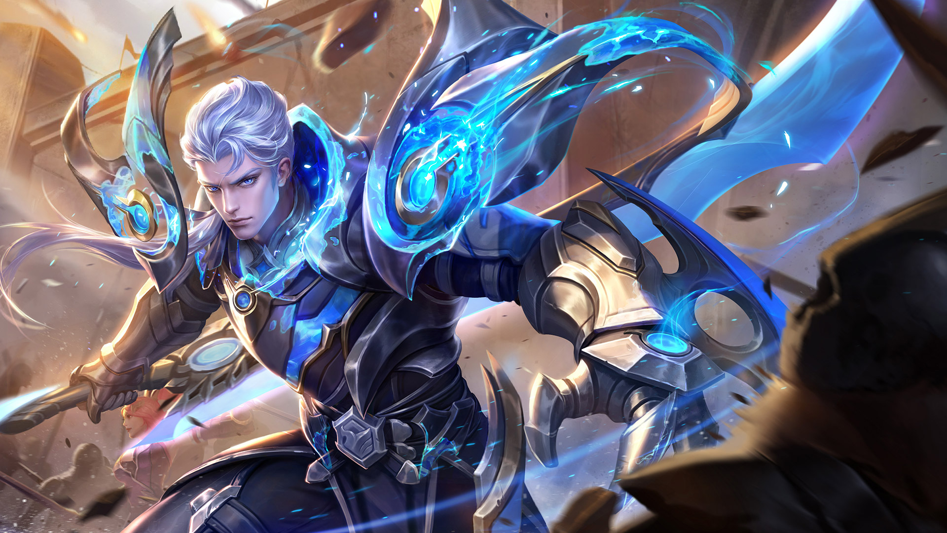 所有的目光 所有的目光