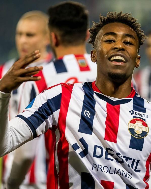 为球队坚实 为球队坚实