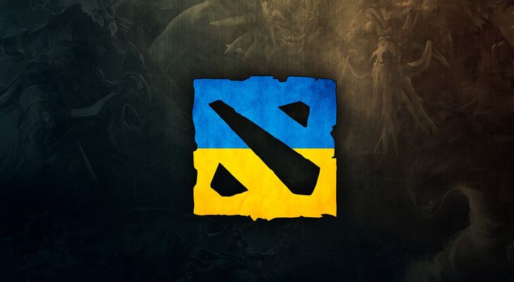 利物浦1 利物浦1