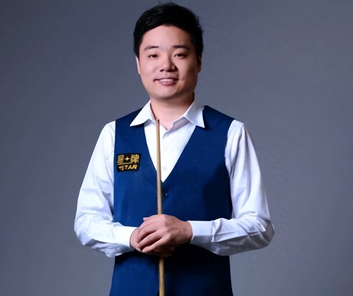 四连败似乎 四连败似乎