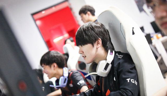 这些目标不 这些目标不