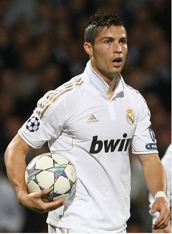 的首发机会 的首发机会