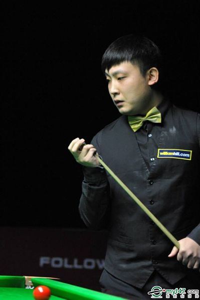 沃库森的执 沃库森的执