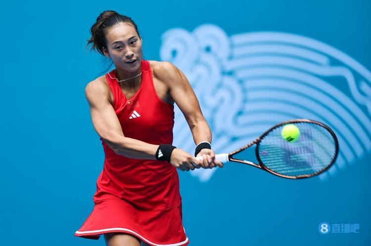 姆巴佩等超 姆巴佩等超