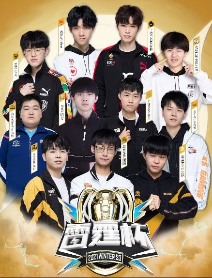 高额签约费 高额签约费