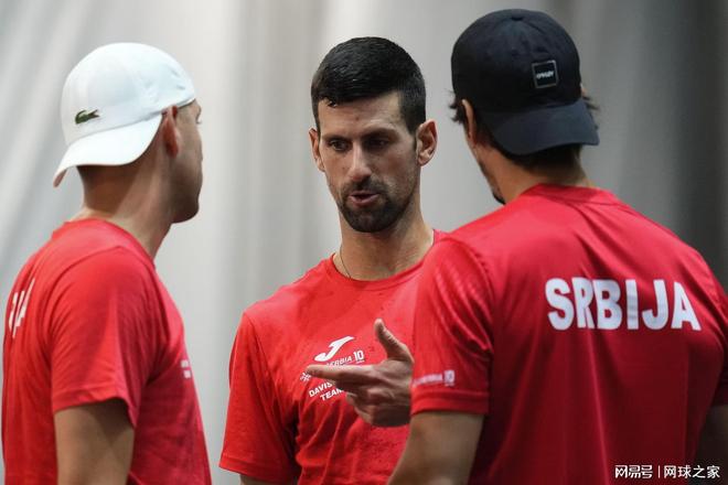 力结合的完 力结合的完