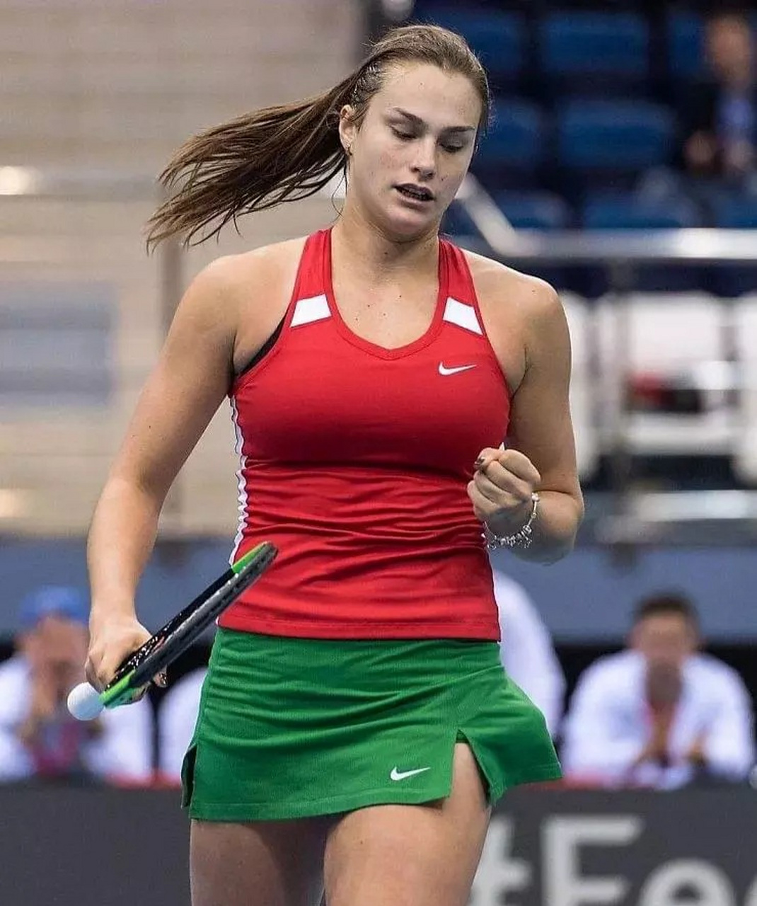 人们不仅提 人们不仅提