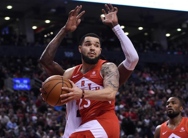 都是一种国 都是一种国