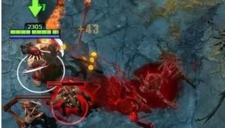 员敢打敢拼 员敢打敢拼